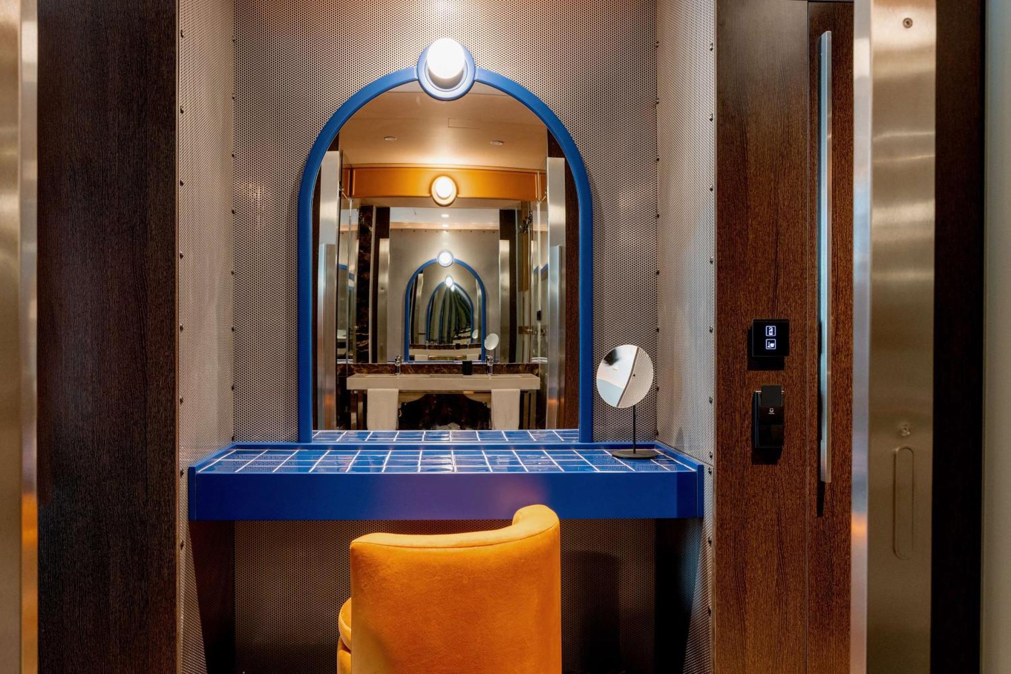 Cenica Porto Hotel, Curio Collection By Hilton Екстер'єр фото